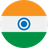 India Flag