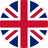 UK Flag